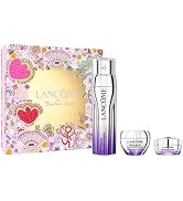 Lancôme Clarifique Brightening Plumping Milky Cream 50ml : Amazon
